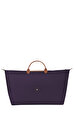 Longchamp Le Pliage Seyahat Çantası XL