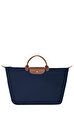 Longchamp Le Pliage Seyahat Çantası L