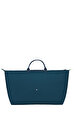 Longchamp Le Pliage Seyahat Çantası XL