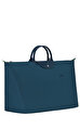 Longchamp Le Pliage Seyahat Çantası XL