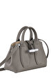 Longchamp Roseaau El Çantası XS