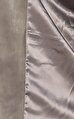 J By Jessica Kovacs Gri Blazer