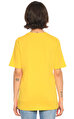 Pueril Store Sarı T-Shirt