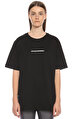 Untitled Experiment Space T-Shirt