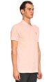 John Frank Pembe T-Shirt