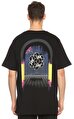 Untitled Experiment Space T-Shirt