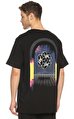 Untitled Experiment Space T-Shirt