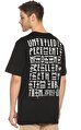 Untitled Experiment T-Shirt