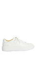 Ted Baker Sneakers