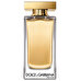 Dolce & Gabbana Beauty The One Parfüm