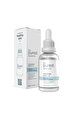 The Purest Solutions Hyaluronic Acid 2% + B5 Intensive Hydration Serum 30Ml