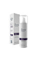 The Purest Solutions Complex Peptide 2% Peptide Complex Serum 30Ml