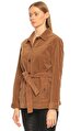 Gerard Darel Camel Ceket