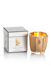 La Fann Scented Candle Amber & Patchouli 190Gr