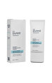 The Purest Solutions - Hydration Booster Daily Moisturizing Cream 50Ml