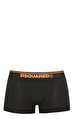 Dsquared2 Boxer