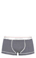 Dsquared2 Boxer