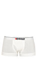 Dsquared2 Boxer