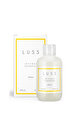 Luss Intense Shampoo