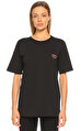 Pueril Store Siyah T-Shirt
