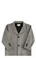 Pinolini Blazer