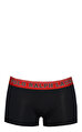 Ralph Lauren Blue Label Lavicert Boxer