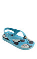 Havaianas Terlik