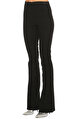Maje Siyah Pantolon