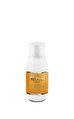 The Mossi London Ozonized Hair Oil Complex 