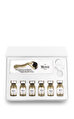 The Mossi London Hair Loss Therapy Serum Set