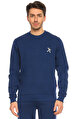 John Frank Saks Mavisi Sweatshirt