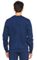 John Frank Saks Mavisi Sweatshirt