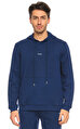 John Frank Saks Mavisi Sweatshirt