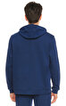 John Frank Saks Mavisi Sweatshirt