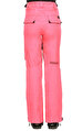 Superdry Pembe Kayak Pantolonu