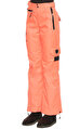 Superdry Mercan Kayak Pantolonu