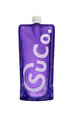 Suco Matara 600 ml.