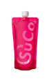 Suco Matara 600 ml.