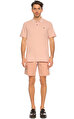 Ted Baker Pembe Polo T-Shirt