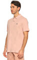 Ted Baker Pembe Polo T-Shirt