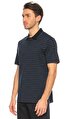 Ted Baker Lacivert Polo T-Shirt