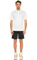 Alexander McQueen Polo T-Shirt