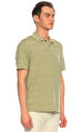 Ted Baker Yeşil Polo T-Shirt