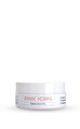Hayejin Aydınlatıcı Göz Maskesi Pink Icing Pastel Eye Mask 90 gr (Aydınlatıcı, Koyu Halka Giderici,Kolajenli Göz Maskesi) VEGAN