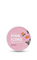 Hayejin Aydınlatıcı Göz Maskesi Pink Icing Pastel Eye Mask 90 gr (Aydınlatıcı, Koyu Halka Giderici,Kolajenli Göz Maskesi) VEGAN