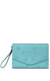 Ted Baker Pouch