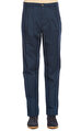 Ted Baker Lacivert Pantolon