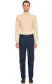 Ted Baker Lacivert Pantolon