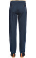 Ted Baker Lacivert Pantolon