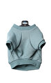 Asky&Erd Köpek Sweatshirt